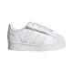 Adidas Superstar Led Lights I